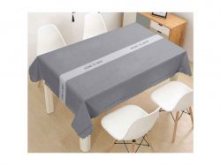 �������� �� ������� ����� 3-������ 1,37� � 20� 5130 ��� �������� Glossy ��STENSON