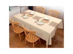 �������� �� ������� ����� 3-������ 1,37� � 20� 5142 ��� �������� Glossy ��STENSON