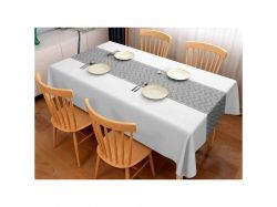 �������� �� ������� ����� 3-������ 1,37� � 20� 5143 ��� �������� Glossy ��STENSON