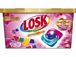 ������� ��� ������ �� ���� ���� ������ 13�� ����������� ������ ����� �� ���������� ����� ��LOSK