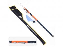   / 6 SF24230-6.0 SAMS FISH