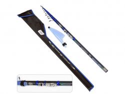 �������� ���������� �/� 6� SF24231-6.0 ��SAMS FISH