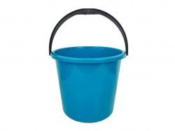 ³��� ��. ������� 12� �������� ��R-PLASTIC