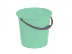 ³��� ��. ������� 12� ���� ��R-PLASTIC