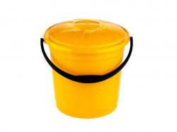 ³��� ��. ������� 10� � ������� ����� ��R-PLASTIC