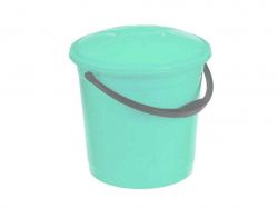 ³��� ��. ������� 10� � ������� ���� ��R-PLASTIC
