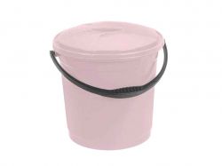 ³��� ��. ������� 10� � ������� ����� ��R-PLASTIC