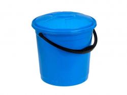 ³��� ��. ������� 10� � ������� ���� ��R-PLASTIC