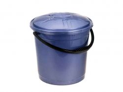 ³��� ��. ������� 10� � ������� ��������� ��R-PLASTIC