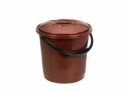 ³��� ��. ������� 12� � ������� ��������� ��R-PLASTIC