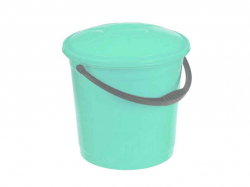 ³��� ��. ������� 12� � ������� ���� ��R-PLASTIC