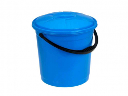 ³��� ��. ������� 12� � ������� ���� ��R-PLASTIC