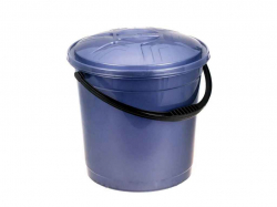 ³��� ��. ������� 12� � ������� ��������� ��R-PLASTIC