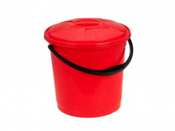 ³��� ��. ������� 12� � ������� ������� ��R-PLASTIC