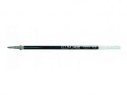    .  130 ,  20/ E12001-02 ECONOMIX