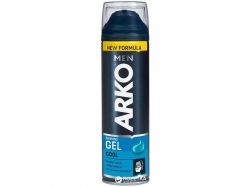 ���� ��� ������ 200�� Cool ��� ������� ��ARKO