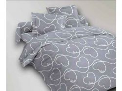 �������� �������� ������ 2-� �� 70*70 ���.40-1366 ���� GOLD LUX ��TIMETOSLEEP