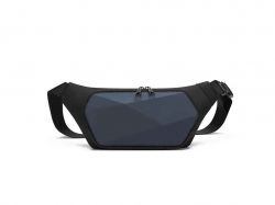 ����� �� ���� ������� 38*15*5�� �����-����� 1270-1 �������