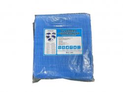 ���� ���������� 6�12� ��������� 40��/�2 ��PLANDEKA