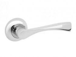      H-14023-A-CR  SEMPRA