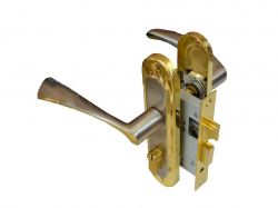  i   S 28 SNGP (PL04-H20) / 