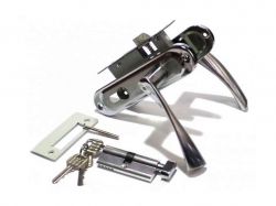  i   S 28 MBN (PL04-H20)  