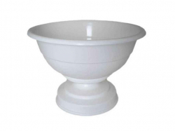 ������ ��� ���� 9� �����ֲ߻ (�� �����) ���� ��������-�