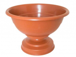 ������ ��� ���� 9� �����ֲ߻ (�� �����) ����������� ��������-�