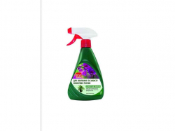 C���� 500�� ��� �������� �������� ������ �� ������� �� ������ ��ROYAL MIX