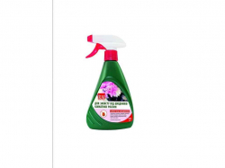 C���� 500�� �� ������� ��� �������� ������ ��ROYAL MIX