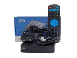 Smart ��������� �� Z8 Android 12 4/32�� ��TECHNOSAT