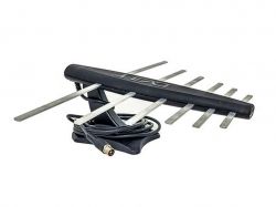 ������ ʳ������ ������������� LOGO-1� � ����������� ��LOGO