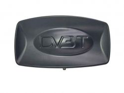 ������ ʳ������ ��-2� � ����������� �� � ���� ��VBK