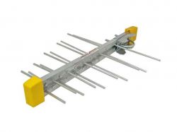 ������ �������� ������������� 20-1 � ����������� �� � ���� ��LOGO