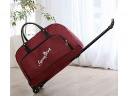 ����� ������� 33*54*22�� �������� �� ������� ������ 401-1 �������