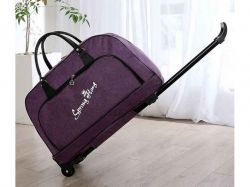 ����� ������� 33*54*22�� ���������� �� ������� ������ 401-2 �������