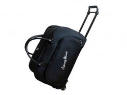 ����� ������� 33*54*22�� ������ �� ������� ������ 401-4 �������