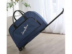 ����� ������� 33*54*22�� ����� �� ������� ������ 401-6 �������