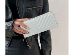 �������� ������ 9*19,5*2,5�� ���� ������� 3074-1 �������