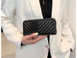 �������� ������ 9*19,5*2,5�� ������ ������� 3074-3 �������