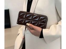 �������� ������ 9*19,5*2,5�� ���������� ������� 3075-1 ������� - �������� 1