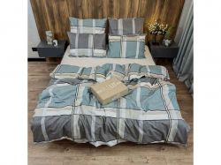 �������� �������� ������ 1,5 ��-� �� 50*70 ���.B-1140 ���� ��LELIT