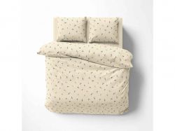 �������� �������� ������ 1,5 ��-� �� 70*70 ���. B-1171 ���� ��LELIT