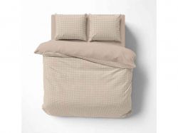 �������� �������� ������ 1,5 ��-� �� 70*70 ���. B-1173 ���� ��LELIT