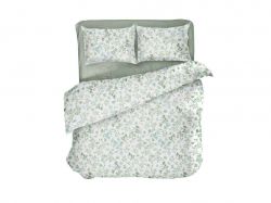 �������� �������� ������ 1,5 ��-� �� 70*70 ���.P-0139 �������� ��LELIT