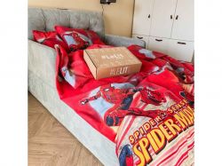 �������� �������� ������ 1,5 ��-� �� ���. B-1154 (50/70) ���� ��LELIT