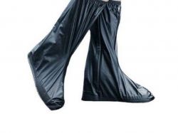    .44-45 R95161-XXL STENSON