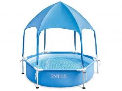 ������ ��������� ������� 183-38�� 700� 28209 ��INTEX