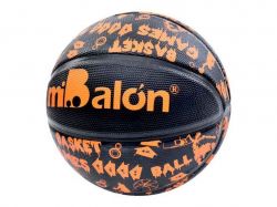 ��� ������������� ����� 7 ���� ���� 580-600� MS 3925 �������