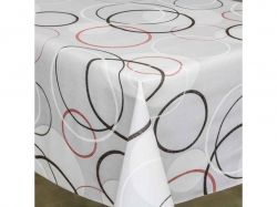 �������� �� ��������� ����� Dekorama 1,4� � 20� 055 � G ��Bona Domus